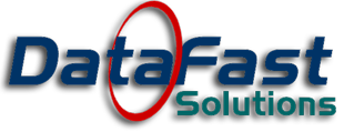 Data Fast Solutions